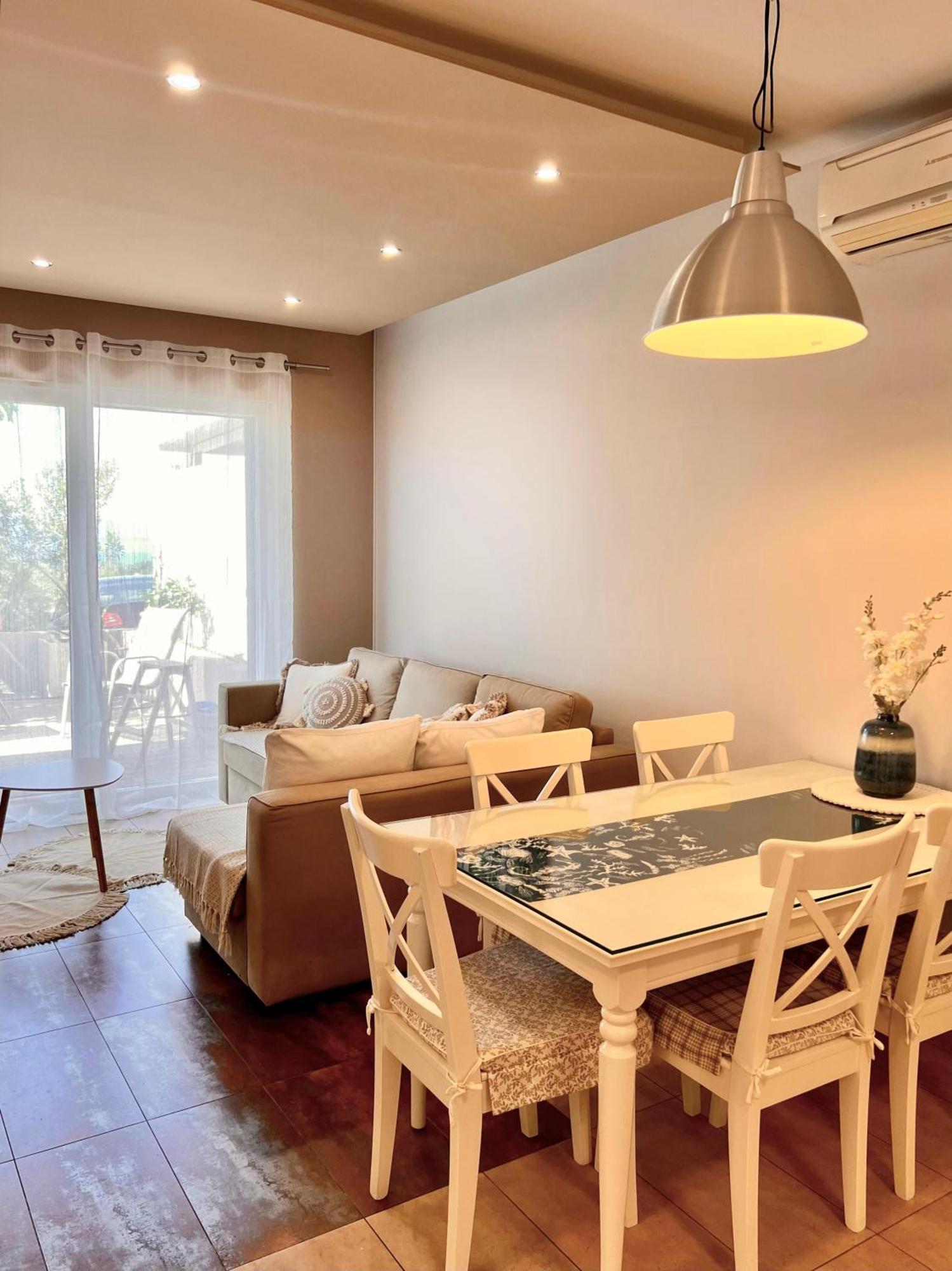 Apartament Crolife Μακάρσκα Εξωτερικό φωτογραφία